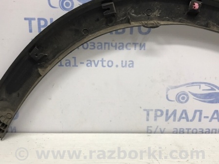 ФОТО Накладка крыла для KIA Sorento XM Киев