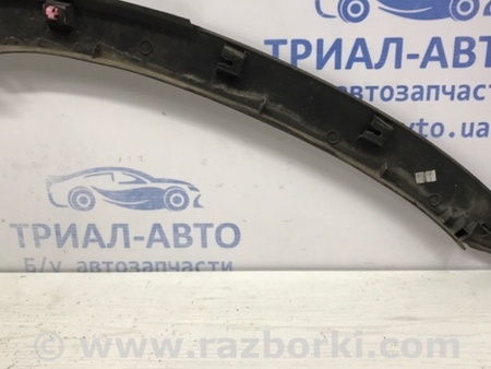 ФОТО Накладка крыла для KIA Sorento XM Киев