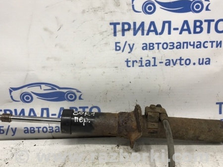 ФОТО Амортизатор передний правый для KIA Sorento BL Киев