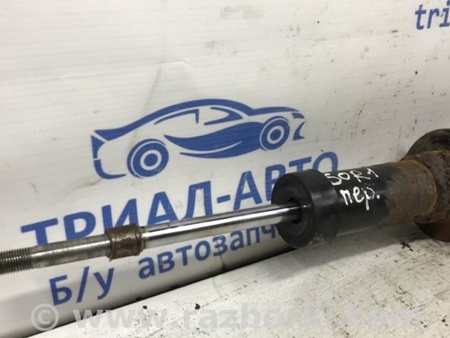 ФОТО Амортизатор передний правый для KIA Sorento BL Киев