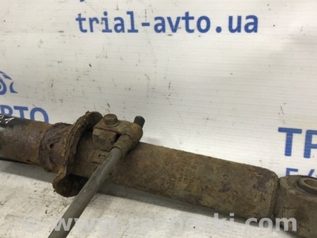 ФОТО Амортизатор передний правый для KIA Sorento BL Киев