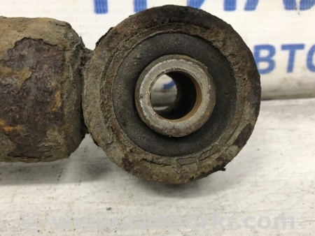 ФОТО Амортизатор передний правый для KIA Sorento BL Киев