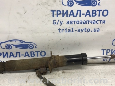 ФОТО Амортизатор передний правый для KIA Sorento BL Киев