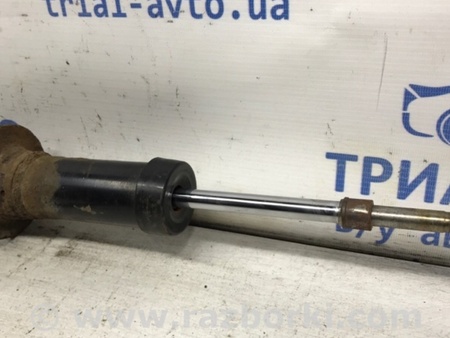 ФОТО Амортизатор передний правый для KIA Sorento BL Киев