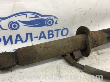 ФОТО Амортизатор передний правый для KIA Sorento BL Киев