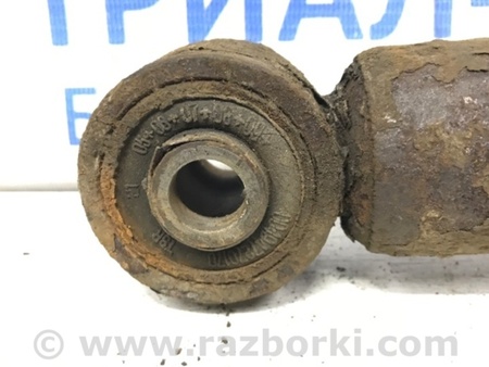 ФОТО Амортизатор передний правый для KIA Sorento BL Киев