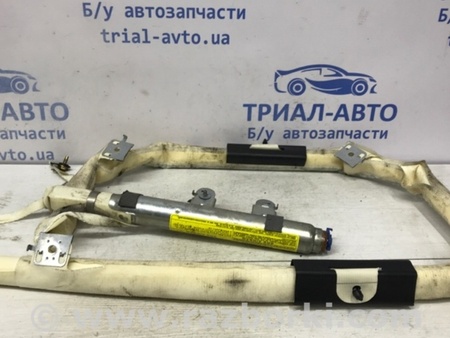 ФОТО Airbag потолка(шторка) левый для KIA Sorento BL Киев