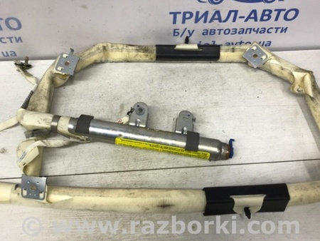 ФОТО Airbag потолка(шторка) левый для KIA Sorento BL Киев