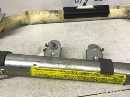 ФОТО Airbag потолка(шторка) левый для KIA Sorento BL Киев