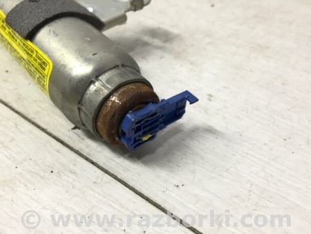 ФОТО Airbag потолка(шторка) левый для KIA Sorento BL Киев