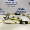 Airbag потолка(шторка) левый KIA Sorento BL