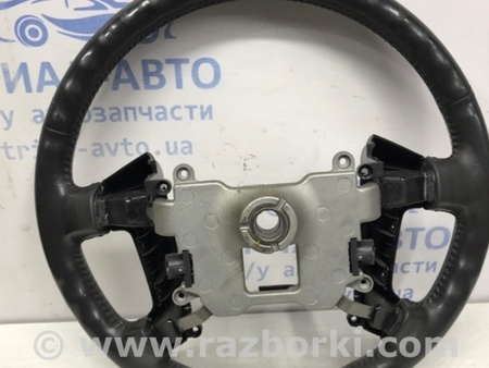 ФОТО Руль для KIA Sorento BL Киев