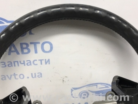 ФОТО Руль для KIA Sorento BL Киев