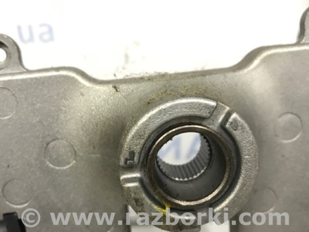 ФОТО Руль для KIA Sorento BL Киев