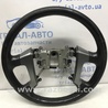 Руль KIA Sorento BL