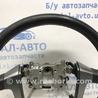 ФОТО Руль для KIA Sorento BL Киев