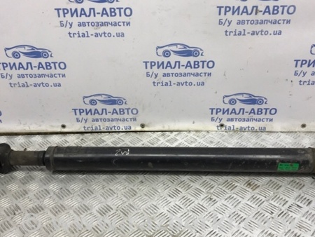 ФОТО Вал карданный для KIA Sorento BL Киев