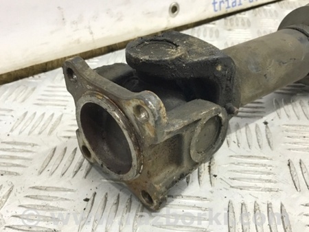 ФОТО Вал карданный для KIA Sorento BL Киев