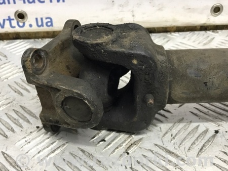 ФОТО Вал карданный для KIA Sorento BL Киев