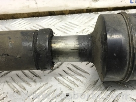 ФОТО Вал карданный для KIA Sorento BL Киев