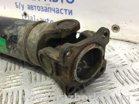 ФОТО Вал карданный для KIA Sorento BL Киев