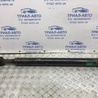 Вал карданный KIA Sorento BL