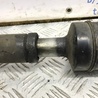 ФОТО Вал карданный для KIA Sorento BL Киев