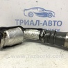 ФОТО Патрубок интеркулера для Renault Megane 3 Киев