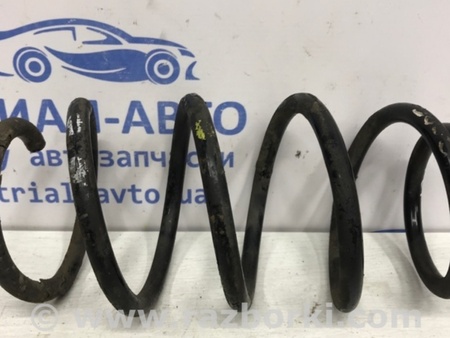 ФОТО Пружина передняя для KIA Soul AM Киев