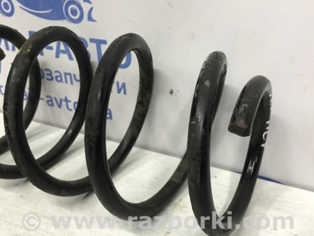 ФОТО Пружина передняя для KIA Soul AM Киев