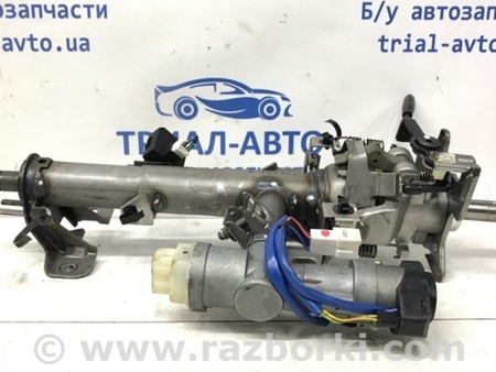 ФОТО Колонка рулевая для KIA Sorento BL Киев