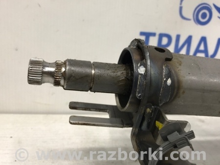 ФОТО Колонка рулевая для KIA Sorento BL Киев