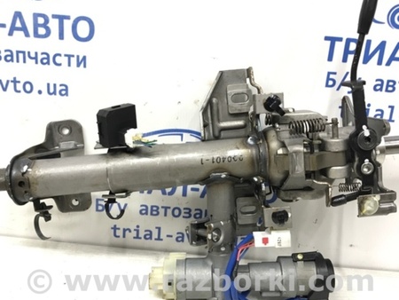 ФОТО Колонка рулевая для KIA Sorento BL Киев