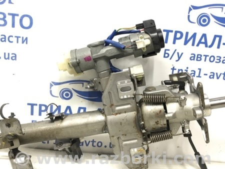 ФОТО Колонка рулевая для KIA Sorento BL Киев