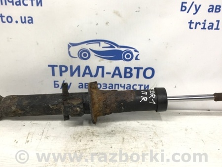 ФОТО Амортизатор передний правый для KIA Sorento BL Киев