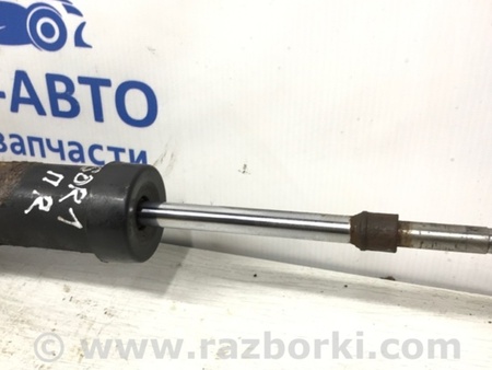 ФОТО Амортизатор передний правый для KIA Sorento BL Киев