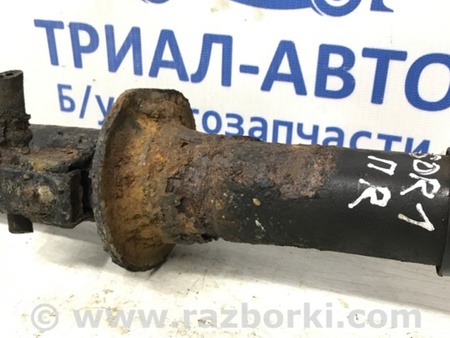 ФОТО Амортизатор передний правый для KIA Sorento BL Киев