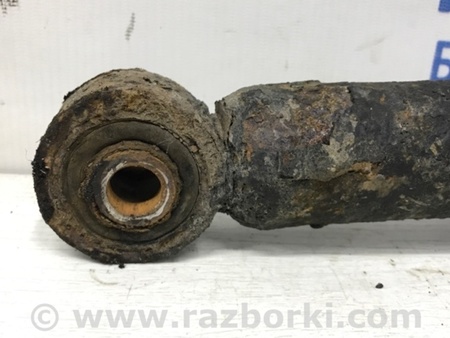 ФОТО Амортизатор передний правый для KIA Sorento BL Киев