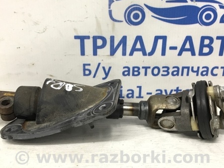 ФОТО Карданчик рулевой для KIA Sorento BL Киев