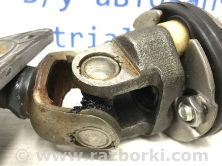 ФОТО Карданчик рулевой для KIA Sorento BL Киев