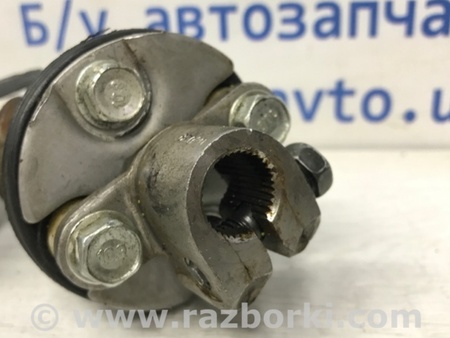 ФОТО Карданчик рулевой для KIA Sorento BL Киев