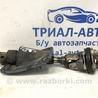 Карданчик рулевой KIA Sorento BL