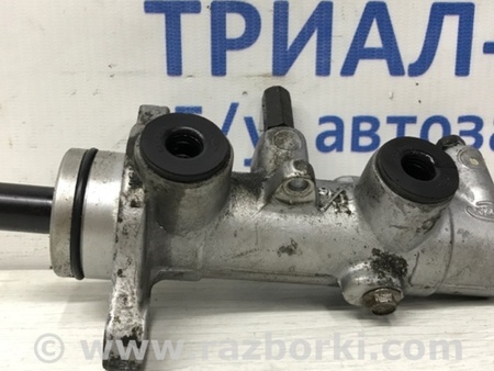 ФОТО Тормозной цилиндр главный для KIA Sorento BL Киев