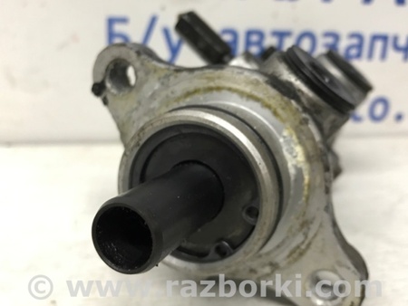 ФОТО Тормозной цилиндр главный для KIA Sorento BL Киев