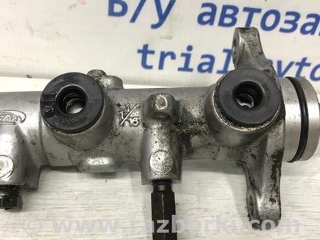 ФОТО Тормозной цилиндр главный для KIA Sorento BL Киев