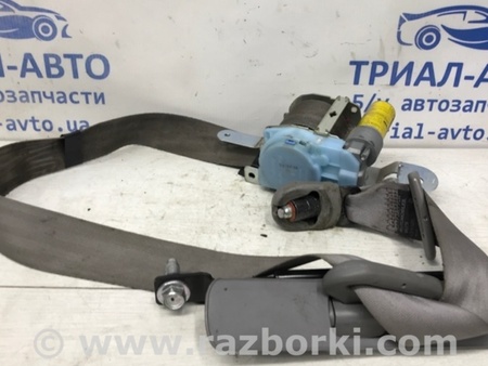 ФОТО Ремень безопасности передний правый для KIA Sorento BL Киев