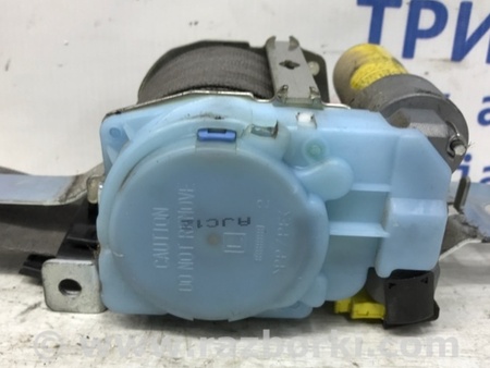 ФОТО Ремень безопасности передний правый для KIA Sorento BL Киев