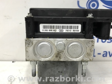 ФОТО Блок ABS для KIA Sorento BL Киев