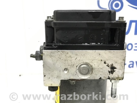 ФОТО Блок ABS для KIA Sorento BL Киев