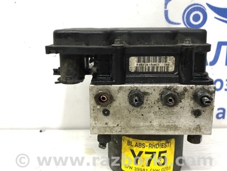 ФОТО Блок ABS для KIA Sorento BL Киев